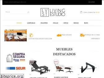 livingestudio.com