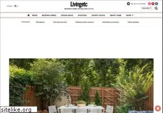 livingetc.com