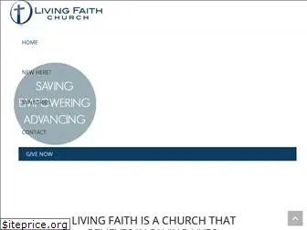 livingfaith.church