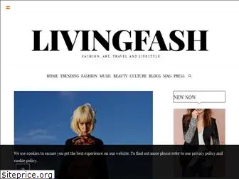 livingfash.com
