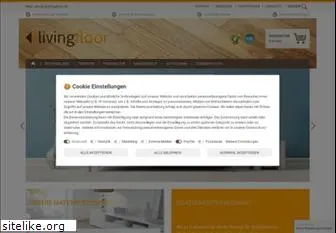 livingfloor.com