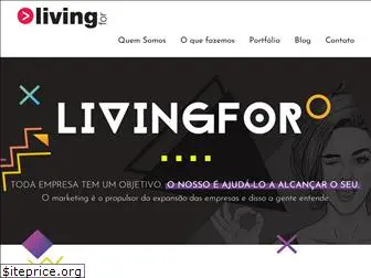 livingfor.com.br