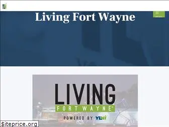 livingfortwayne.com