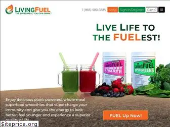 livingfuel.com