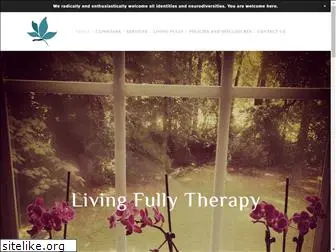 livingfullytherapy.com