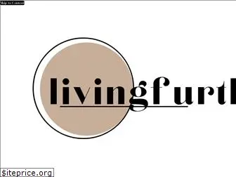 livingfurthur.co.uk
