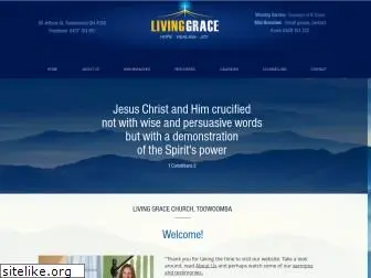 livinggracechurch.org.au