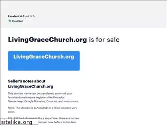 livinggracechurch.org