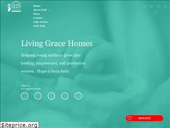 livinggracehomes.org