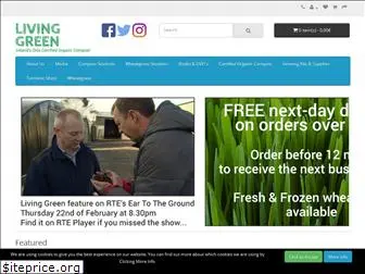 livinggreen.ie