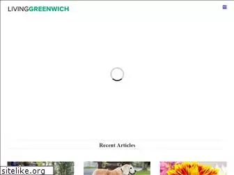 livinggreenwich.com