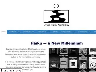 livinghaikuanthology.com