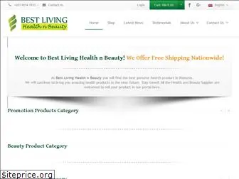 livinghealth.com.my