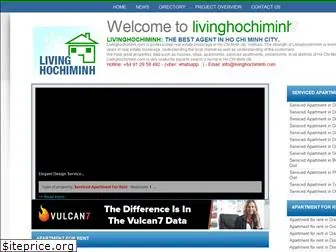 livinghochiminh.com