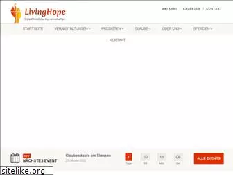 livinghope.de
