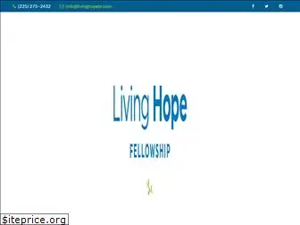 livinghopebr.com