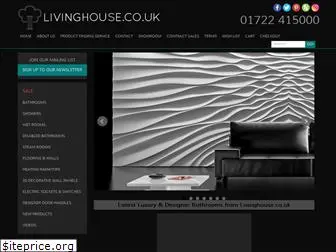 livinghouse.co.uk