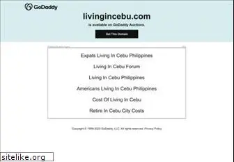 livingincebu.com