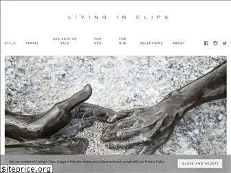 livinginclips.com