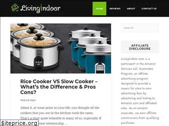 livingindoor.com