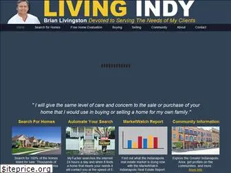 livingindy.com