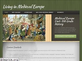 livinginmedievaleurope.weebly.com