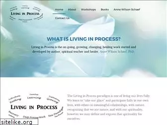 livinginprocess.com