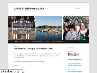 livinginwbl.com