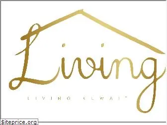 livingkwt.com