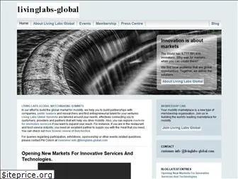 livinglabs-global.com