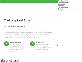 livinglandlao.org
