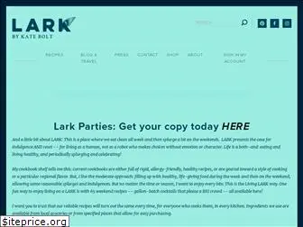 livinglark.com