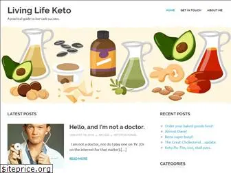 livinglifeketo.com