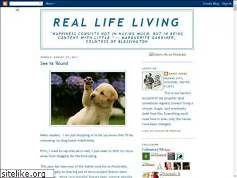 livinglifereal.blogspot.com