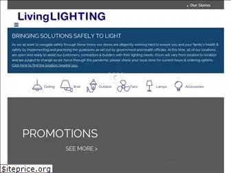 livinglighting.com