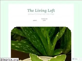 livingloft.org