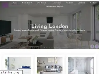 livinglondon.com