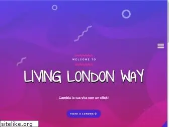 livinglondonway.com