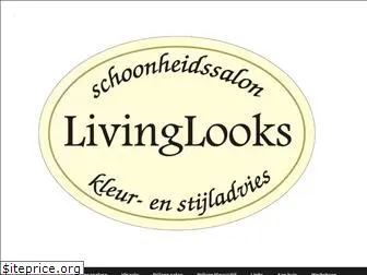 livinglooks.nl