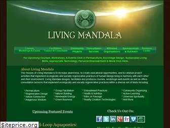 livingmandala.com