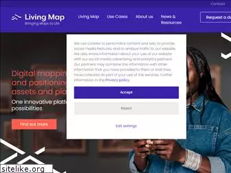 livingmap.com