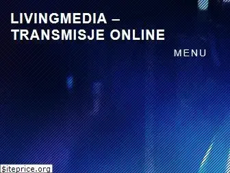 livingmedia.pl