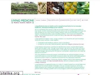 livingmedicine.org