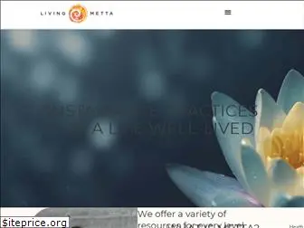 livingmetta.com