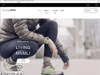 livingmnml.com