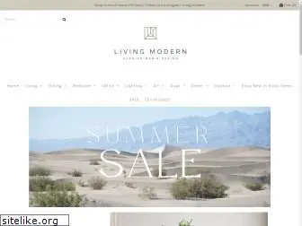 livingmodernhome.com