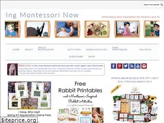 livingmontessorinow.com