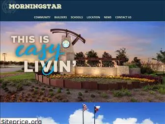 livingmorningstar.com