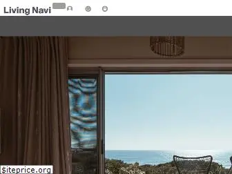 livingnavi.com