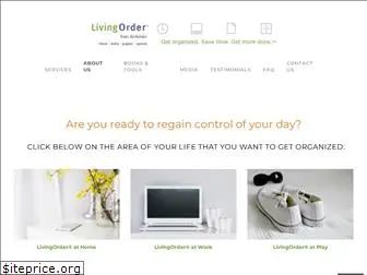 livingordersa.com